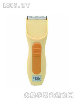 ��ؐ���Sɫ���l��