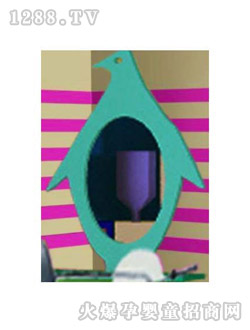 ��ؐ�����Z���l�R