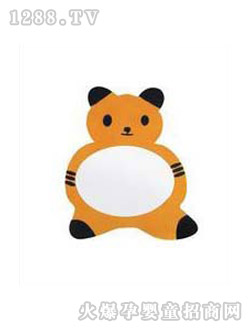 ��ؐ��С�����l�R