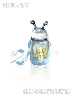 ���փ�ͯ��300ml