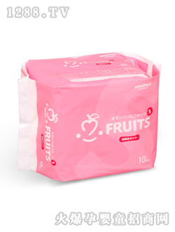 ���lˮ��ϵ���l������ݮɫS