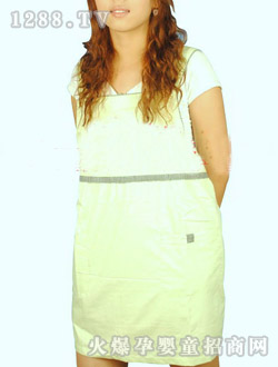 �R�ڜ\�G�����ЋD��