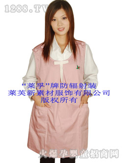 �R�ڷۼt��ݗ�䌒���R��ȹ