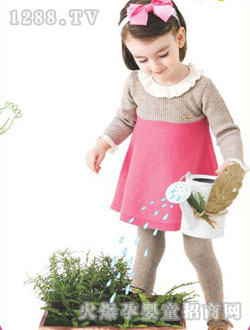 ������Ůͯ�＾��ȹ