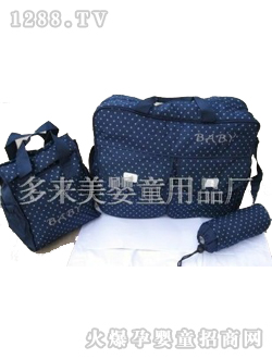 �������{(l��n)ɫ���c(di��n)�����