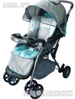 ������(��i)����˹�{(l��n)��ͯ����܇(ch��)