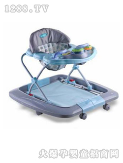 ������(��i)����˹�{(l��n)�냺�W(xu��)��܇(ch��)