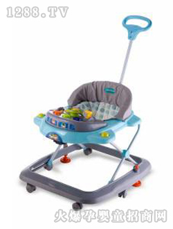 ������(��i)����ʽ�냺�W(xu��)��܇(ch��)