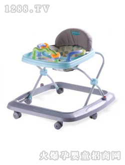 ������(��i)�W(xu��)��܇(ch��)