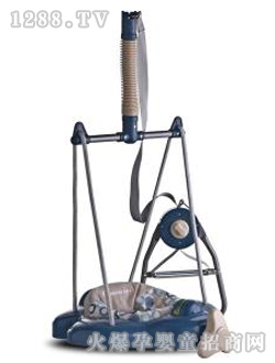 �����ۺ����{��ͯ����