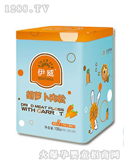 �������}������