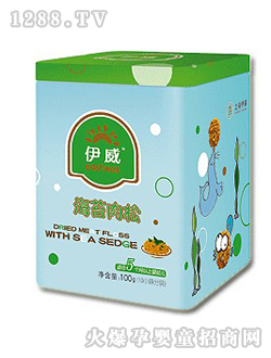 ������̦����