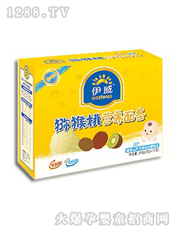 �����J���ҠI�B��