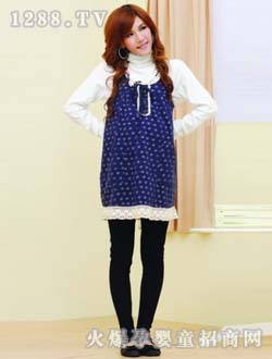 �r��С����Gɫ���y�ЋD�R��