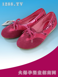 ٻ�ٺ��Ҽt�\(y��n)��(d��ng)��