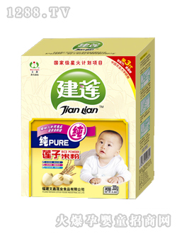 ���μ�ɏ���׷�