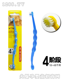 ����Ӗ����ˢ4�A��