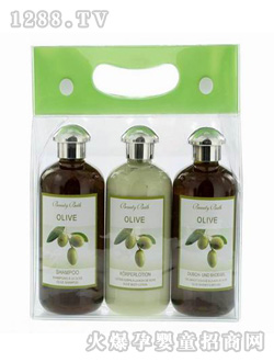 �Ǹ����ϙ��ЙC(j��)�׺�