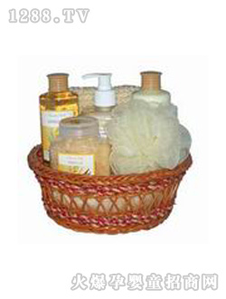 �Ǹ����ЙC(j��)����׺�