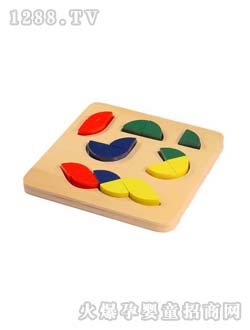 �ۋ벻Ҏ�tƴ�P