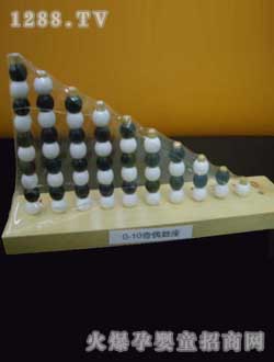 �ۋ���ż����