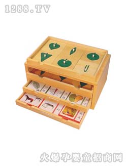 ���~Ƕ�����￨