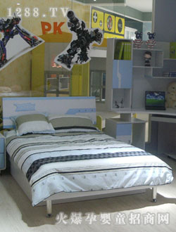 ������֧��ͯ�Ҿ�