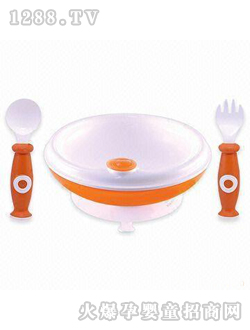 ���ޱ��؋냺Ӗ����