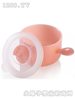 ���ދ냺����Ӗ����