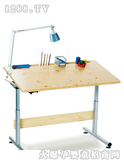 �������σ�ͯ�W����