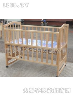 ��ʥ�p�Ӌ냺��