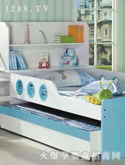 ������ă�ͯ�Ҿ�