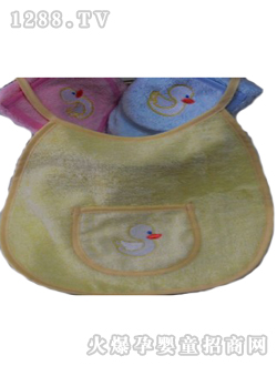 ���w�S��������