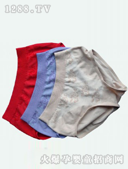 ��֮�Ѻ���С��ѝ