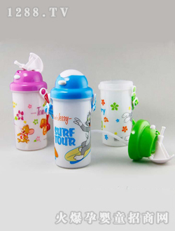 ���{�G��ͯˮ��