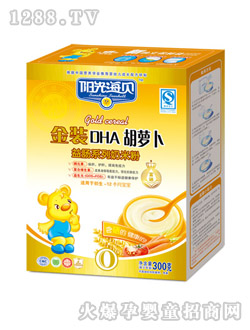 ���bDHA���}�����׷�