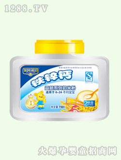 Ͱ�F�\�}���׷�