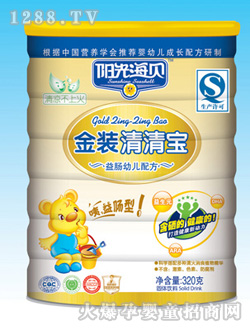 ���b���匚�׃��䷽