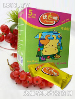 ��(y��u)������-ţ����