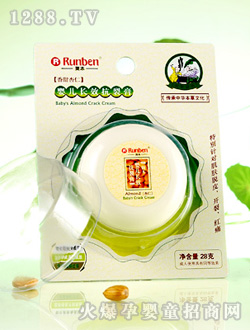 �����LЧ���Ѹ�