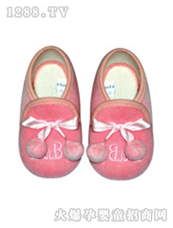 �����tɫ�냺?ji��n)��? title=