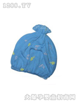 �����{(l��n)ɫ�냺ñ