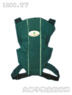 �����Gɫ�냺����