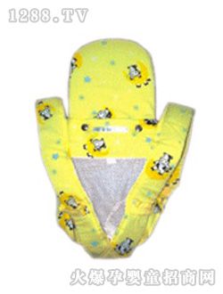 �����냺��ȫ����