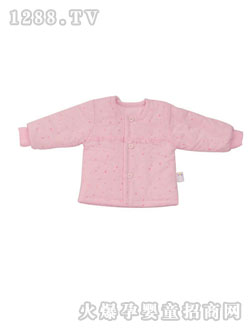 �����ޟo�I��������