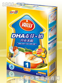 DHA��ѿ+�̠I�B�׷�