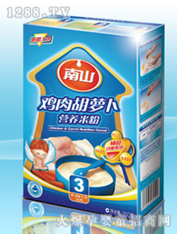 �u����}���I�B�׷�