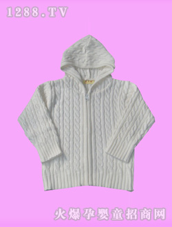 �����ް�ɫ�r��ë��