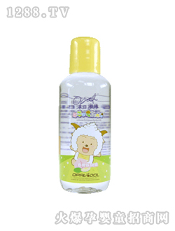 �Č�����ζBB��