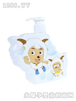 �Č�ˮ����ϴ�l��ԡ¶���ϣ�